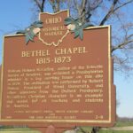 2-9 Bethel Chapel 1815-1873 01