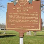 2-9 Bethel Chapel 1815-1873 02