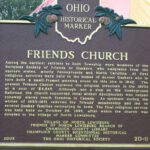 20-11 Friends Church  Friends Cemetery 04