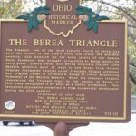 20-18 The Berea Triangle 01