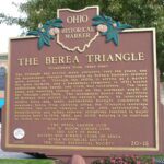 20-18 The Berea Triangle 02