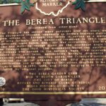 20-18 The Berea Triangle 09