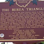 20-18 The Berea Triangle 10