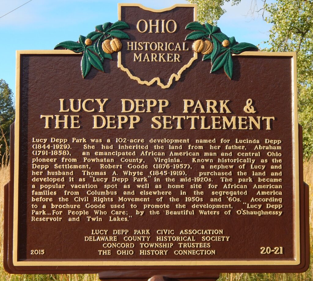 20-21 Lucy Depp Park  The Depp Settlement 00