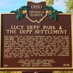 20-21 Lucy Depp Park  The Depp Settlement 00