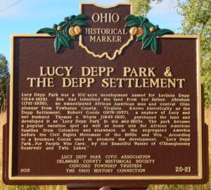 20-21 Lucy Depp Park  The Depp Settlement 00