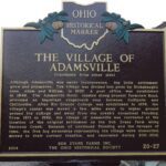 20-27 The Village of Adamsville 01