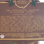 20-32 The Underground Railroad of Hancock County 03