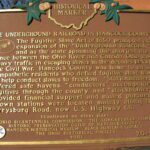 20-32 The Underground Railroad of Hancock County 04