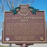 20-43 La Salle Expedition 1669 03