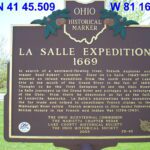 20-43 La Salle Expedition 1669 04