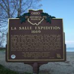 20-43 La Salle Expedition 1669 05