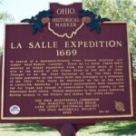 20-43 La Salle Expedition 1669 06