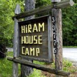 21-18 Hiram House 00