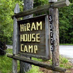 21-18 Hiram House 00