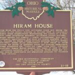 21-18 Hiram House 02