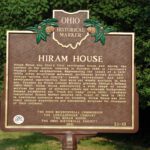 21-18 Hiram House 06