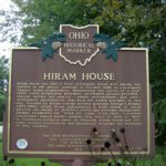 21-18 Hiram House 08