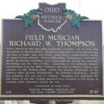 21-21 Field Musician Richard W Thompson 06