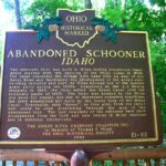 21-22 Abandoned Schooner Idaho 03