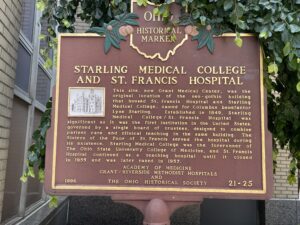 21-25 Starling Medical College and St Francis Hospital 02