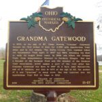 21-27 Grandma Gatewood  The Reward of Nature 01