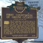 21-29 First Courthouse of Greene County 05