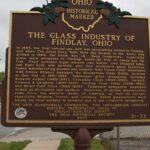 21-32 The Glass Industry of Findlay 01