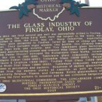 21-32 The Glass Industry of Findlay 02