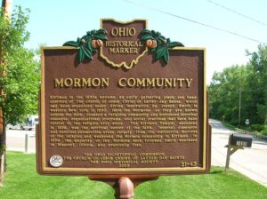 21-43 Mormon Community 02