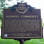 21-43 Mormon Community 05