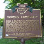 21-43 Mormon Community 06