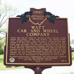 21-7 Watt Car and Wheel Company 04