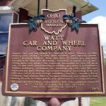 21-7 Watt Car and Wheel Company 05