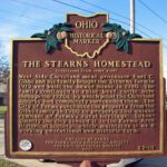 22-18 The Stearns Homestead 03