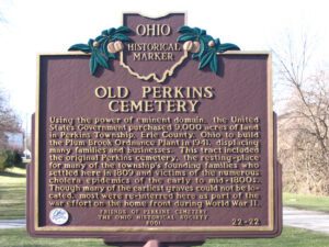 22-22 Old Perkins Cemetery 00