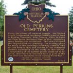 22-22 Old Perkins Cemetery 01