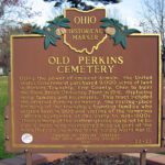 22-22 Old Perkins Cemetery 04