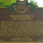 22-29 Wilberforce University 01
