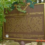 22-31 Cincinnatis German Heritage 02