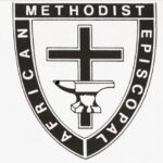 22-32 Mason Chapel African Methodist Episcopal Church 01