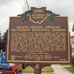 22-32 Mason Chapel African Methodist Episcopal Church 02