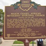 22-32 Mason Chapel African Methodist Episcopal Church 03