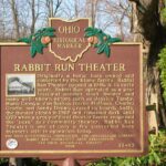22-43 Rabbit Run Theater 03