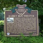 22-43 Rabbit Run Theater 05