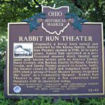 22-43 Rabbit Run Theater 07