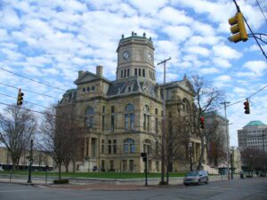 22-9 Butler County Courthouse 00
