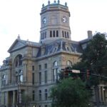 22-9 Butler County Courthouse 02