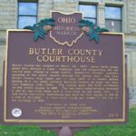 22-9 Butler County Courthouse 06