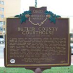 22-9 Butler County Courthouse 07